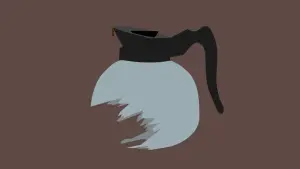 Backdrop to the movie "A History of Violence" #235075