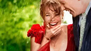 Backdrop to the movie "About Time" #578100