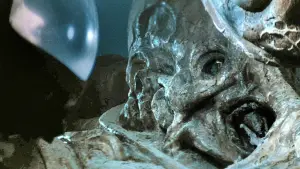 Backdrop to the movie "Alien" #548902