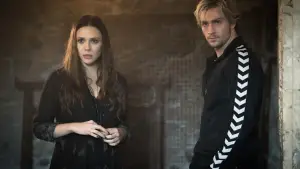 Backdrop to the movie "Avengers: Age of Ultron" #553568