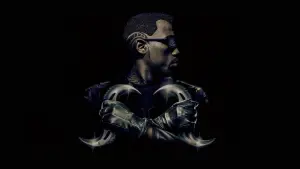 Backdrop to the movie "Blade: Trinity" #402033