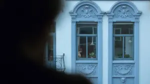 Backdrop to the movie "Blind" #462147