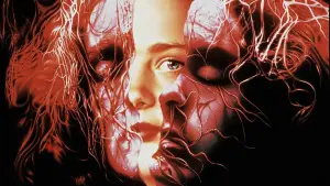 Backdrop to the movie "Body Snatchers" #300470