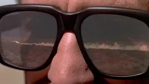 Backdrop to the movie "Casino" #179912