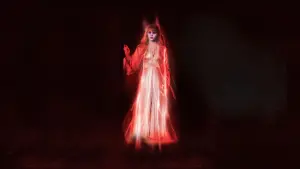 Backdrop to the movie "Deadly Friend" #392796