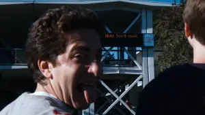 Backdrop to the movie "Project X" #801550