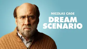 Watch film Dream Scenario | Paul Becomes a Meme