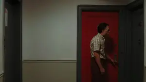 Backdrop to the movie "A Different Man" #592558