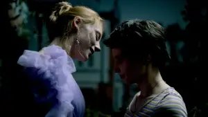 Backdrop to the movie "Easy Girl" #534434