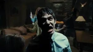 Backdrop to the movie "Scary Movie 5" #670249