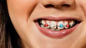 Backdrop to the movie "Girls State" #443313