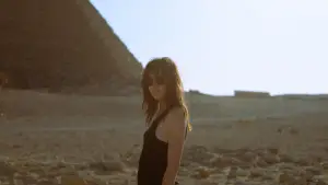 Backdrop to the movie "Inheritance" #605422