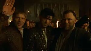 Backdrop to the movie "The Messenger: The Story of Joan of Arc" #799525