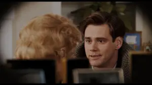 Backdrop to the movie "The Truman Show" #570725