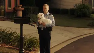 Backdrop to the movie "Game Night" #665472