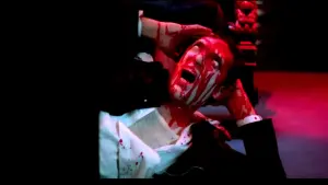 Backdrop to the movie "Suspiria" #504226