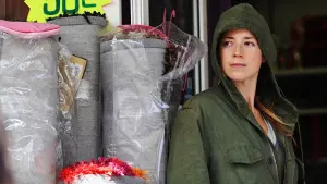 Backdrop to the movie "Switch" #497723