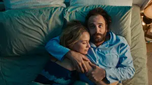 Backdrop to the movie "The Doll" #775716