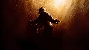 Backdrop to the movie "The Shawshank Redemption" #517274