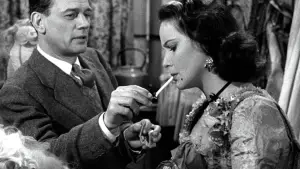 Backdrop to the movie "The Third Man" #699971