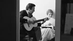 Backdrop to the movie "The Sound of Music" #599600