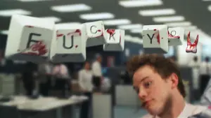 Backdrop to the movie "Wanted" #662408