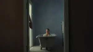 Backdrop to the movie "Nebelkind: The End of Silence" #716751