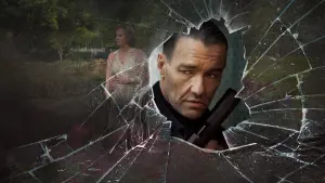 Backdrop to the movie "Master Gardener" #357038