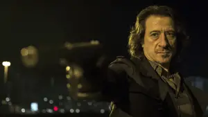 Backdrop to the movie "Toy Gun" #739163