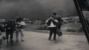 Backdrop to the movie "The Stringer: The Man Who Took the Photo" #734612