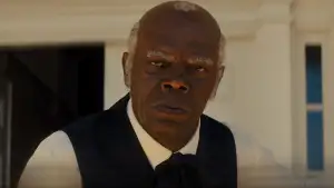 Backdrop to the movie "Django Unchained" #833561