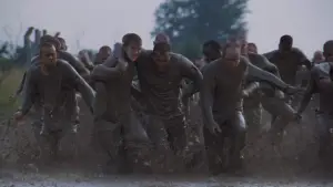 Backdrop to the movie "Full Metal Jacket" #651683