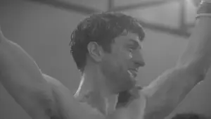 Backdrop to the movie "Raging Bull" #656112