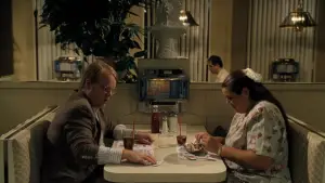 Backdrop to the movie "Happiness" #718659