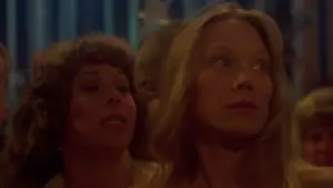 Backdrop to the movie "Carrie" #639260