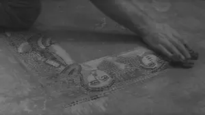 Backdrop to the movie "My Armenian Phantoms" #731128