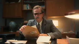 Backdrop to the movie "Waves" #666703