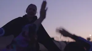 Backdrop to the movie "Pleasure" #804586