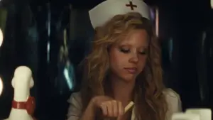 Backdrop to the movie "MaXXXine" #579134