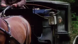 Backdrop to the movie "Black Jack" #501373