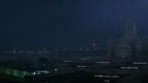 Backdrop to the movie "Dune" #528946