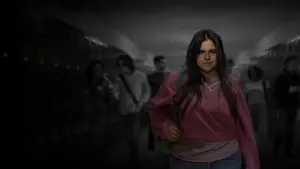 Backdrop to the movie "Dying in Plain Sight" #196955