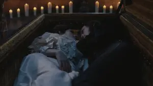 Backdrop to the movie "Dracula" #510088