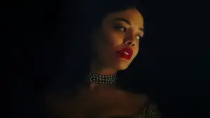 Backdrop to the movie "Hedda" #587795