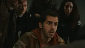 Backdrop to the movie "Elle & lui & le reste du monde" #791888