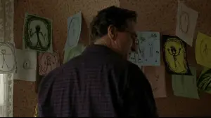 Backdrop to the movie "Hide and Seek" #731303