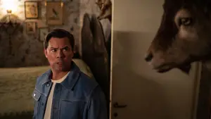 Backdrop to the movie "I Don