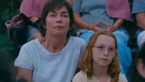 Backdrop to the movie "Janet Planet" #684212