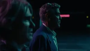 Backdrop to the movie "Jay Kelly" #550722