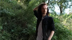 Backdrop to the movie "Kleurenpalet 3: De Definitie van het Multiversum" #467782